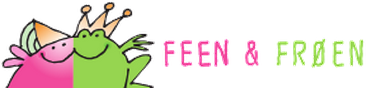Feen og frøen.PNG