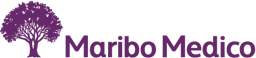 1598659f29.png