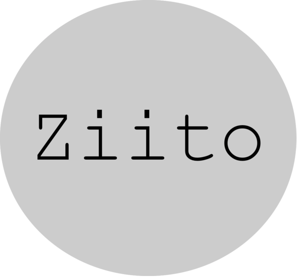 Ziito.PNG