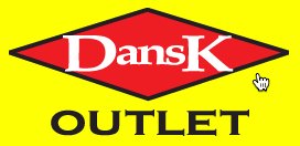 Dansk outlet logo.jpg