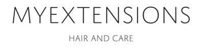 MyExtensions logo.PNG