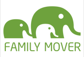 familymover-logo.png