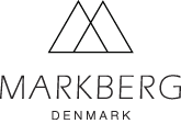 markberg logo.png
