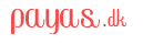 payas logo.PNG