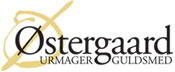 guldsmed-oestergaard-logo.jpg (2)