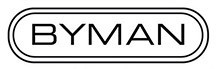 Byman sport.jpg