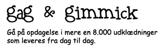 gag.dk logo.PNG
