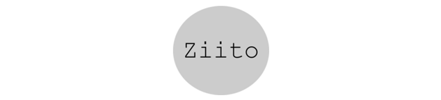 ziito.png (1)