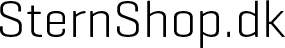 Sternshop