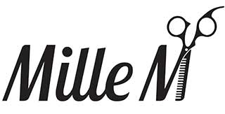 Mille M - logo.jpg