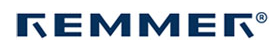 remmer.dk logo.PNG