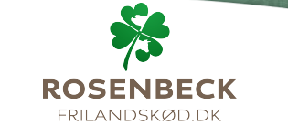 frilandskoed.dk logo.PNG