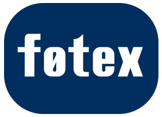 foetex.dk logo.PNG (1)