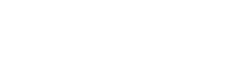obuzi.dk logo.png
