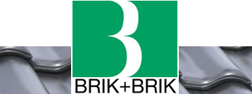brik-brik.dk.PNG
