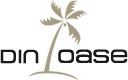 Dinoase