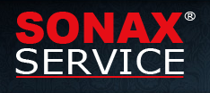 sonox-service.PNG