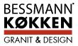 bessmann-koekken.dk logo.PNG