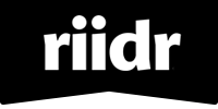 riidr.com logo.png
