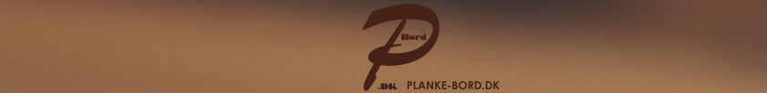 planke-bord.PNG