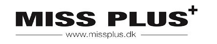 missplus.dk logo.PNG
