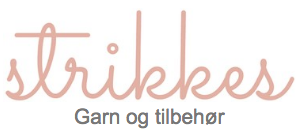 Strikkes.dk - logo.png
