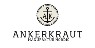 ankerkrautnordic.dk logo.PNG
