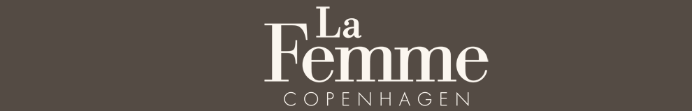 La Femme