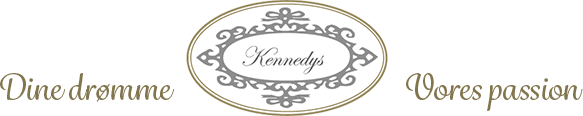 kennedys.dk logo.png
