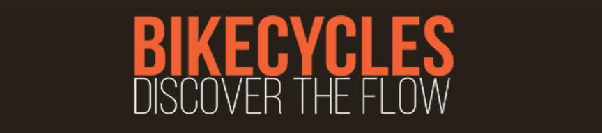 bikecyclesdk-logo.png