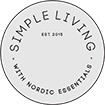 Simpleliving.design.png