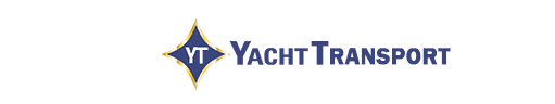 yachtbroker.PNG