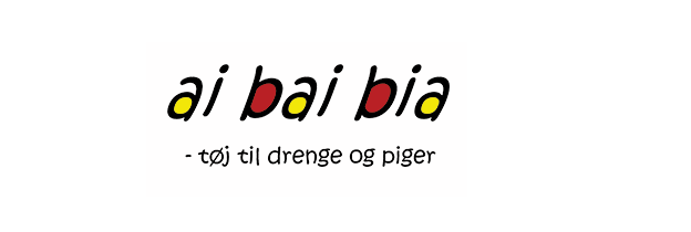Ai Bai Bia
