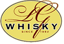 LG Whisky