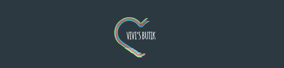 Vivi's Butik