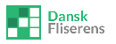 Danskfliserens.dk