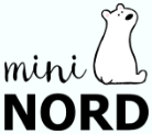 Mininord.dk