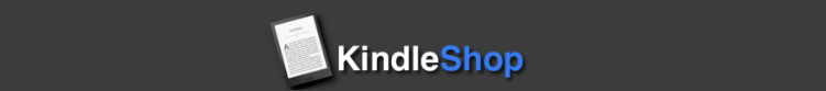 KindleShop