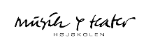 musikogteater.dk logo.PNG