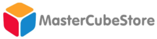 mastercubestore.dk logo.PNG