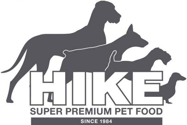 HIKE Logo.jpg