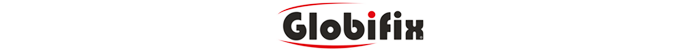 Globifix.com