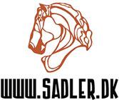 sadler.dk logo.jpg