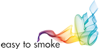 Easy-to-smoke
