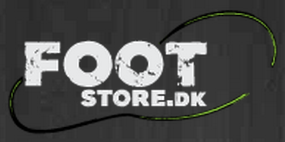 Footstore.PNG