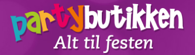 Partybutikken.PNG