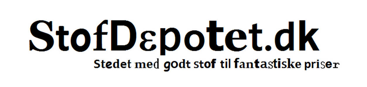 StofDepotet.dk.PNG