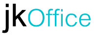 jkOffice