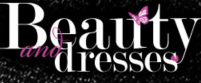 Beautyanddresses.dk.PNG