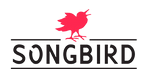 Songbird lydstudier
